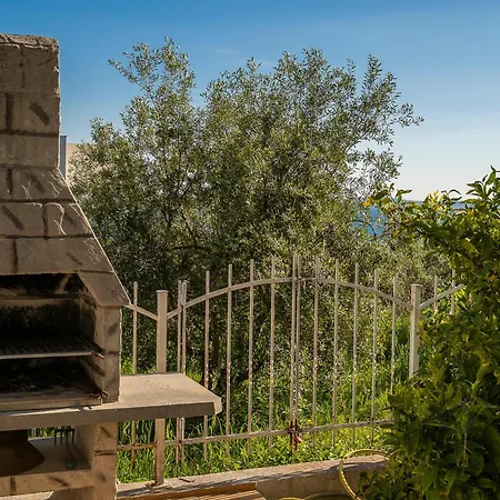 Appartamento Azure Garden *